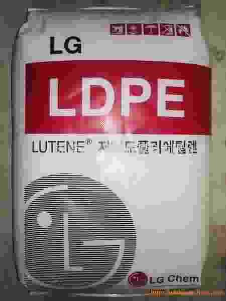 供应聚乙烯 LDPE